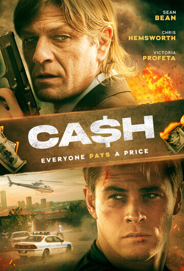 Movie cover image