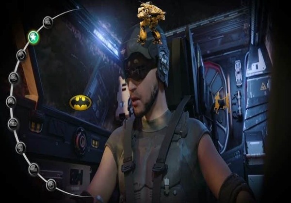 vbq2.jpg