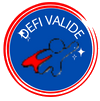 https://www.zupimages.net/up/25/39/6bcf.png