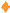 https://www.zupimages.net/up/25/39/6yzm.png