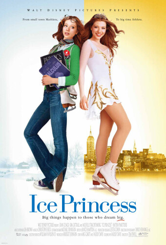 Movie cover image