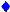 https://www.zupimages.net/up/25/39/aife.png