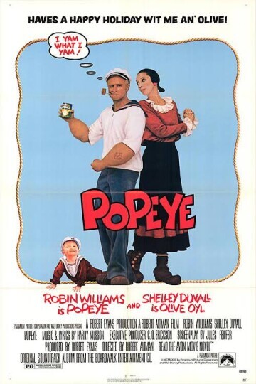 Movie cover image