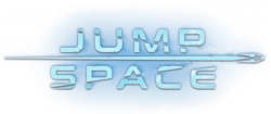 hcuc.png