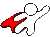 https://www.zupimages.net/up/25/39/ix2s.png