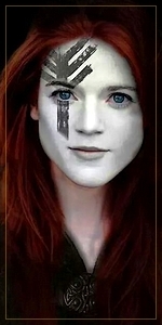 [Avatar]