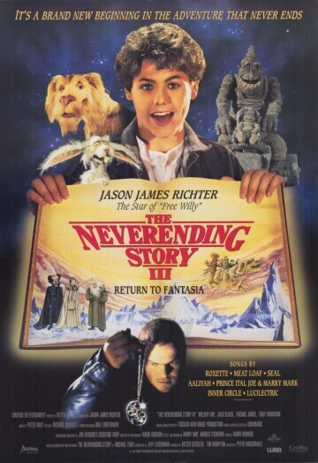 Movie cover image