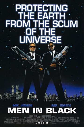 Movie cover image