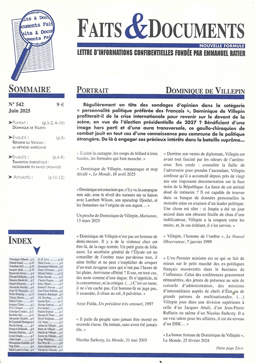 1orm.png