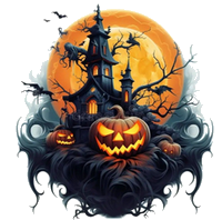https://www.zupimages.net/up/25/40/1xhm.png