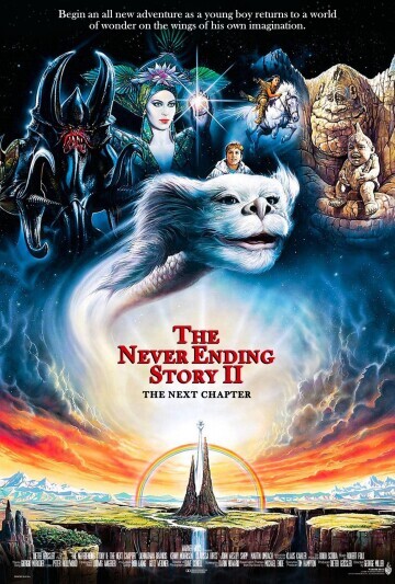 Movie cover image