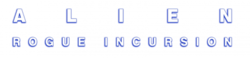 57ao.png