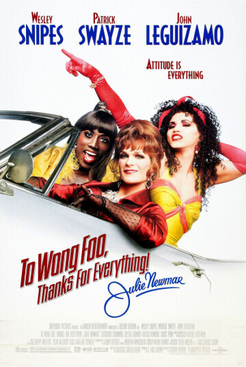 Movie cover image