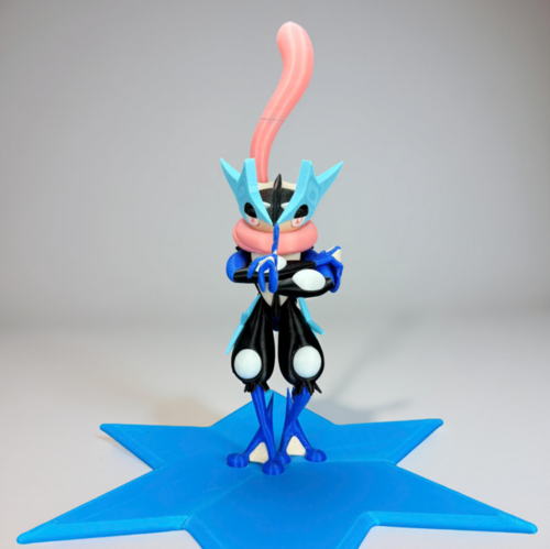 f2yv.png