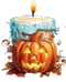 https://www.zupimages.net/up/25/40/nml8.png