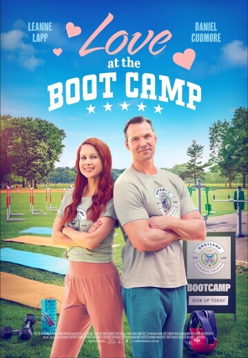 Movie cover image