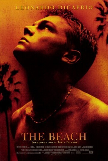 Movie cover image