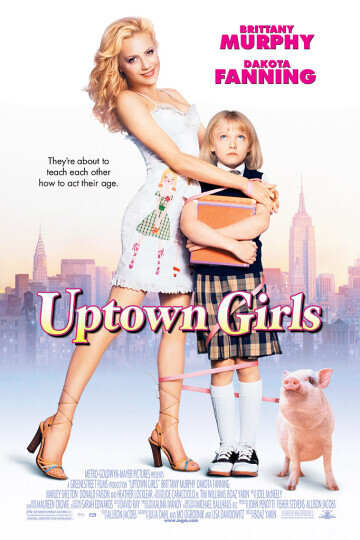 Movie cover image