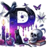 https://www.zupimages.net/up/25/41/8jg2.png