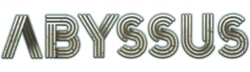 h937.png