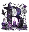 https://www.zupimages.net/up/25/41/jvs3.png