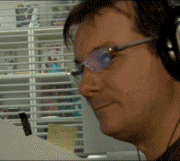 mfcu.gif