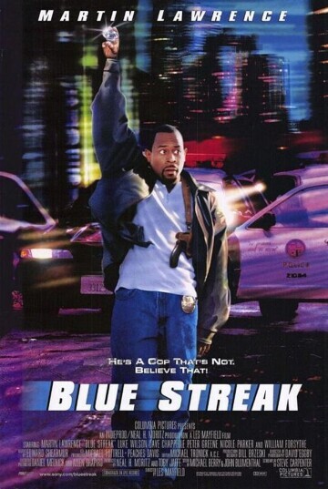 Movie cover image