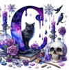 https://www.zupimages.net/up/25/41/tvv0.png