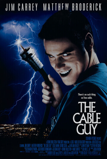 Movie cover image