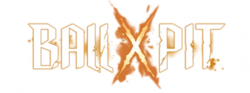 8p0b.png