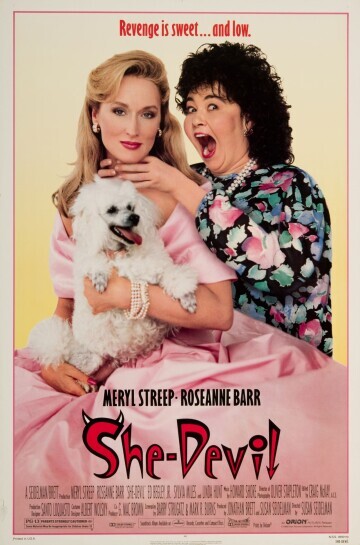 Movie cover image