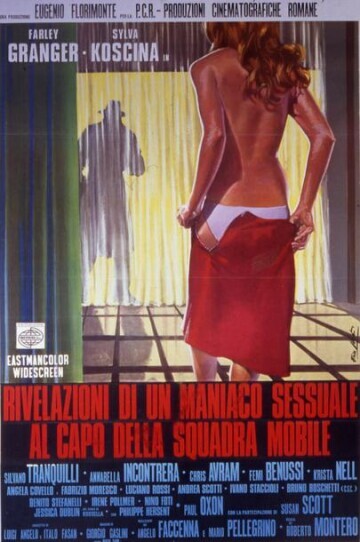 Movie cover image