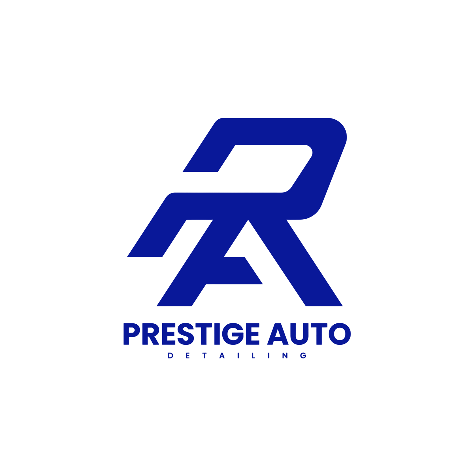 Prestige Auto Detailing — Site partenaire officiel
