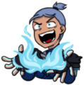 https://www.zupimages.net/up/25/42/ocyi.png
