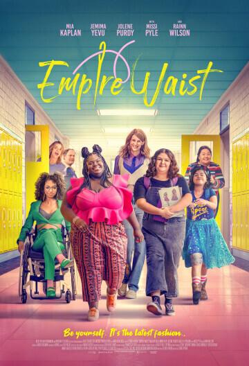 Movie cover image
