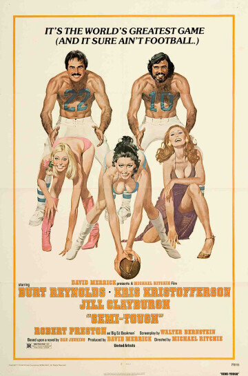 Movie cover image