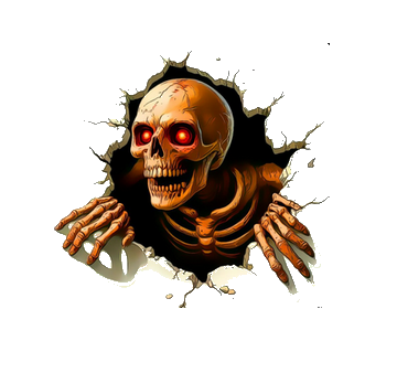 https://www.zupimages.net/up/25/43/2sd0.png