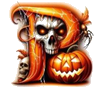 https://www.zupimages.net/up/25/43/5auc.png