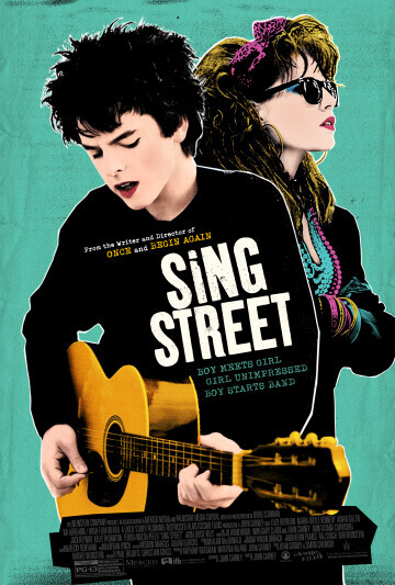 Movie cover image