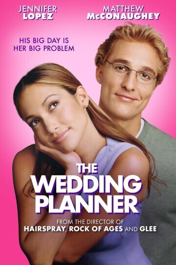 Movie cover image