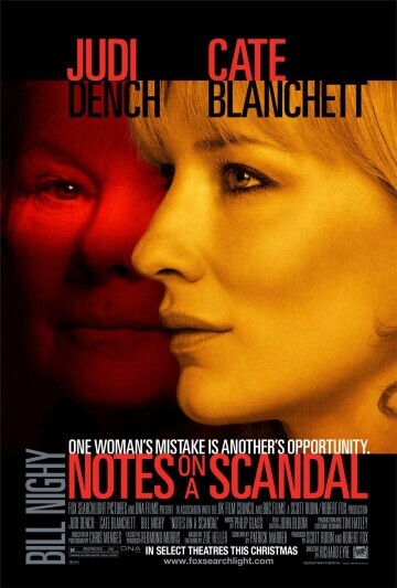 Movie cover image