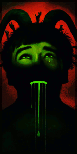 [Avatar]