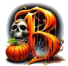 https://www.zupimages.net/up/25/43/yotw.png