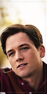 [Avatar]