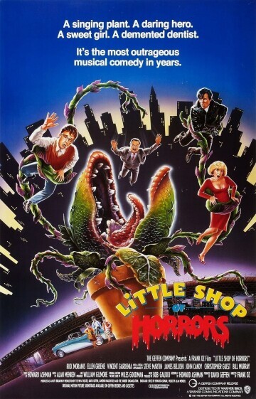 Movie cover image