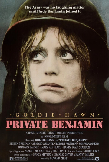 Movie cover image