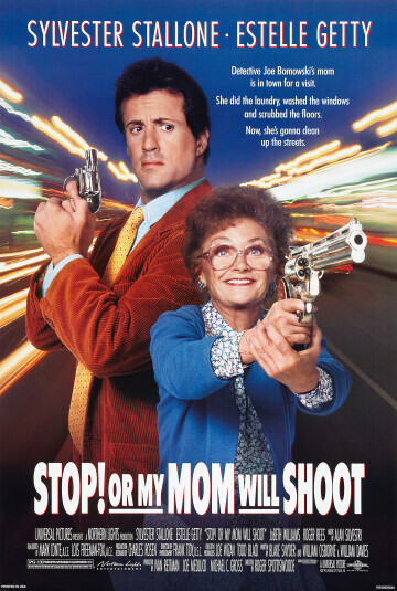Movie cover image