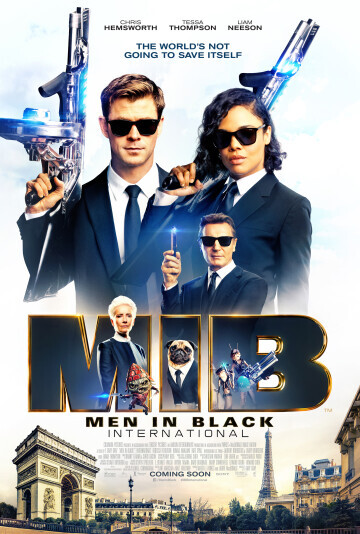 Movie cover image