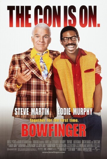 Movie cover image