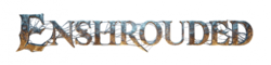 4rdh.png